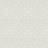 Sanderson Mawton Dove/Stone 216416