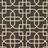 Sanderson Wallpaper Hampton Trellis 216662