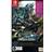 SD Gundam G Generation Cross Rays - Platinum Edition (Switch)