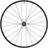 Shimano MT620 Front Wheel