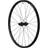 Shimano MT600 Rear Wheel