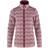 Fjällräven Snow Cardigan Women's