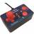 Lexibook TV Console Cyber Arcade Plug N' Play 200 games (JG6500)