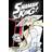 SHAMAN KING Omnibus 6 (Vol. 16-18) (Paperback)