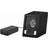 Beco Battery Care Pack Winders (309334A)