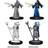 D&D Nolzurs Marvellous Miniatures Elf Male Wizard (v1)