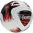 Precision Nueno Fifa - White/Black/Red