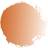 Games Workshop Seraphim Sepia (Shade) (24ml)