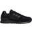 Adidas Run 80s M - Core Black/Core Black/Carbon