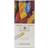 Sennelier Oil Pastels Set 12/Pkg-Introductory