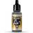 Wittmax Vallejo Model Air 128 17ml. Grey Violet Rlm75