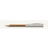 Faber-Castell Graf von Faber-Castell Perfect Pencil With Sharpener