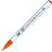 Zig Clean Color Pensel Pen 070 Orange
