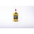 Glitter lim 177ml guld