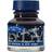 Winsor & Newton Call. Ink Trans 30ml 034 B.Bla