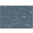 Caran d’Ache Vaxkrita NeoColor II Grey