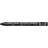 Caran d’Ache Neocolor II Aquarelle Water Soluble Wax Pastels black
