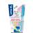 Pilot FriXion Light Soft Highlighter 6 farver