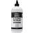 Winsor & Newton W&N Glazing Medium 125ml