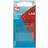 Prym Hand Sewing Needle No.5-9