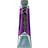 Rembrandt Remb. Olie 539 Cobalt Violet 40 ml