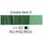 Rembrandt Remb. Olie 627 Cinnabar Green Deep- 40 ml
