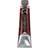 Rembrandt Remb. Olie 342 Permanent Mader Deep 40 ml