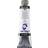 Van Gogh V Gogh olie 40ml Titan.white L