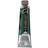 Rembrandt Remb. Olie 616 Viridian 40 ml