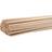 Creativ Company Rundstokke Bøg 60 cm x 8 mm, 10 stk