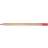 UGREEN Edugreen Kraftige farveblyanter, mine 5 mm, rosa, 10 stk. 1 pk