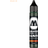 Molotow One4All Acrylic Refill 30ml 096 Mister Green