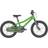 Scott Roxter 16 2022 Kids Bike