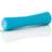 Gymstick Active Mini Massager