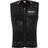 Alpina Proshield Vest Protector M