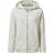 Craghoppers Eden Hooded Jacket - Azul