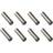 Savage Gear Steel E-Rattle Kit