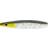 Westin Salty Inline 18 g 8 cm Headlight