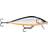 Rapala Countdown Elite 7,5cm 10gram GDSS