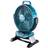 Makita CF002GZ
