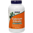 NOW Calcium Citrate 250 stk