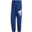 Adidas Sportswear Future Icons Logo Graphic Broek - Victory Blue