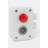 Grundfos alarmenhed