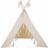 Bloomingville Fardin Children´s Tipi Tent