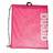 Arena Team Mesh Bag - Pink