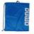 Arena Team Mesh Bag - Royal