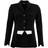 Anky Short Tailcoat Pro Show Jacket Women