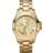 Michael Kors Layton (MK5959)