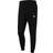 NIKE Sportswear Club Sweatpant Men - Black/White