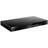 D-Link Systems DMS-1100-10TP